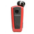 Oreillettes-Bluetooth-sans-fil-Fineblue-F910-d-origine-Oreillettes-dans-l-oreille-Alerte-vibrante