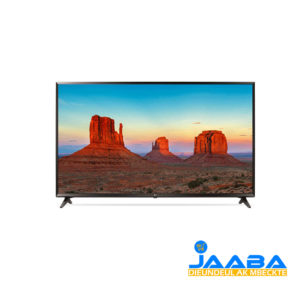 TÉLÉVISION LG 60 Pouce SMART sur jaaba