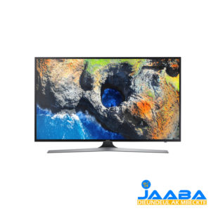 télévision samsung dernière génération chez jaaba