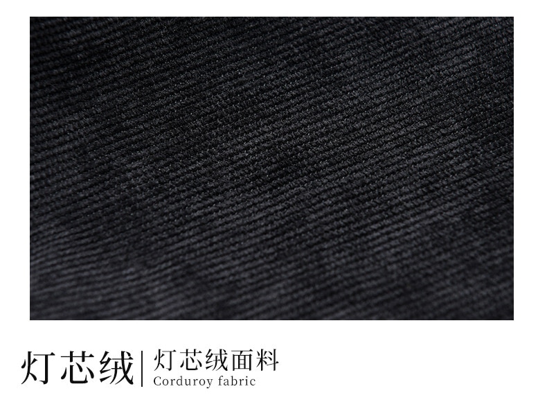 20190625_140714_057.jpg