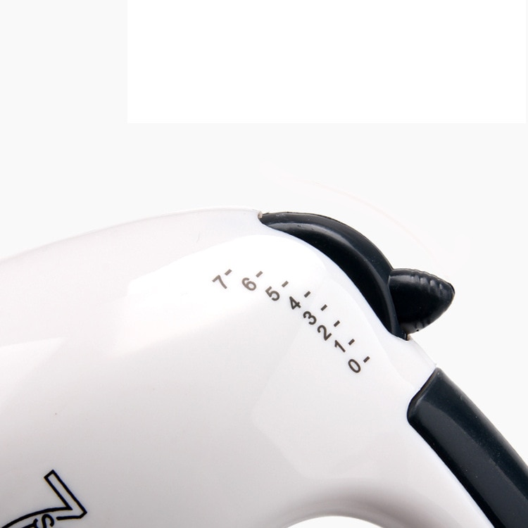 Food Blender3 4