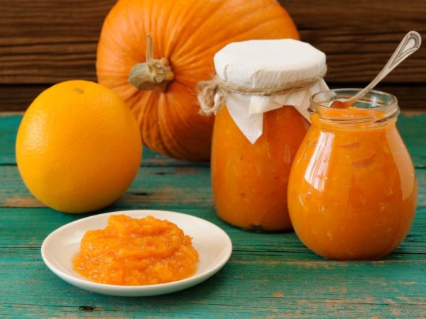 confiture de nadio/jaaba/produits locaux/alimentation – Image 4