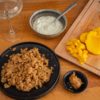 mboudaké thiéré 400gr/jaaba/produits locaux/alimentation – Image 2