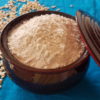 poudre de niébé 400gr/jaaba/produits locaux/alimentation – Image 2
