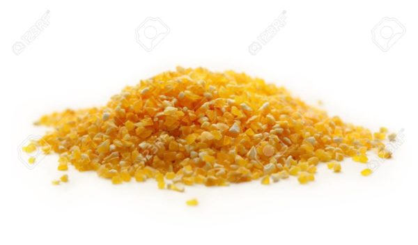 Mais brisé/jaaba/produits locaux/alimentation – Image 3