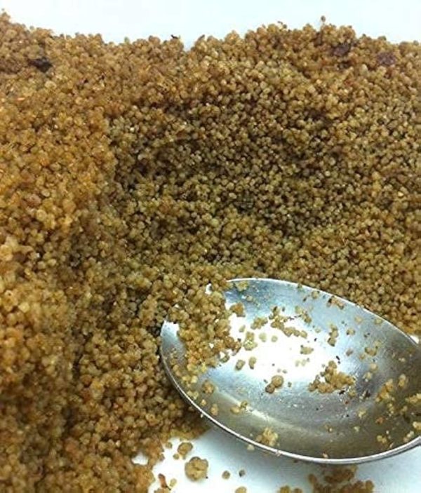 Thiakry 400gr/jaaba/produits locaux/alimentation – Image 3