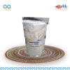 poudre de niébé 400gr/jaaba/produits locaux/alimentation