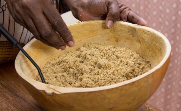 thiéré 400gr /jaaba/alimentation – Image 3