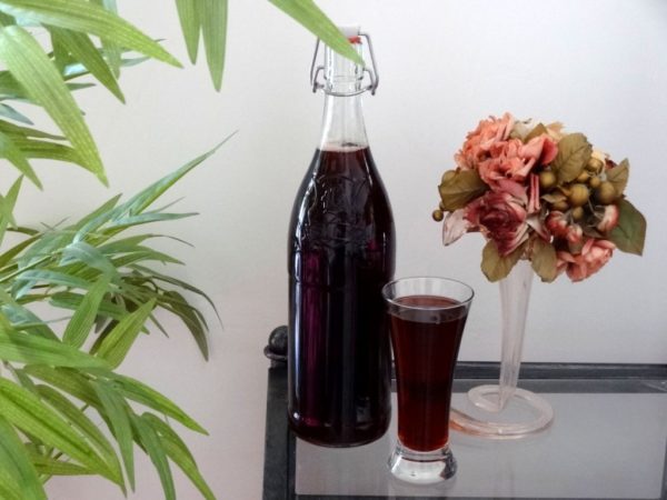sirop bissap/jaaba/produits locaux/alimentation – Image 3