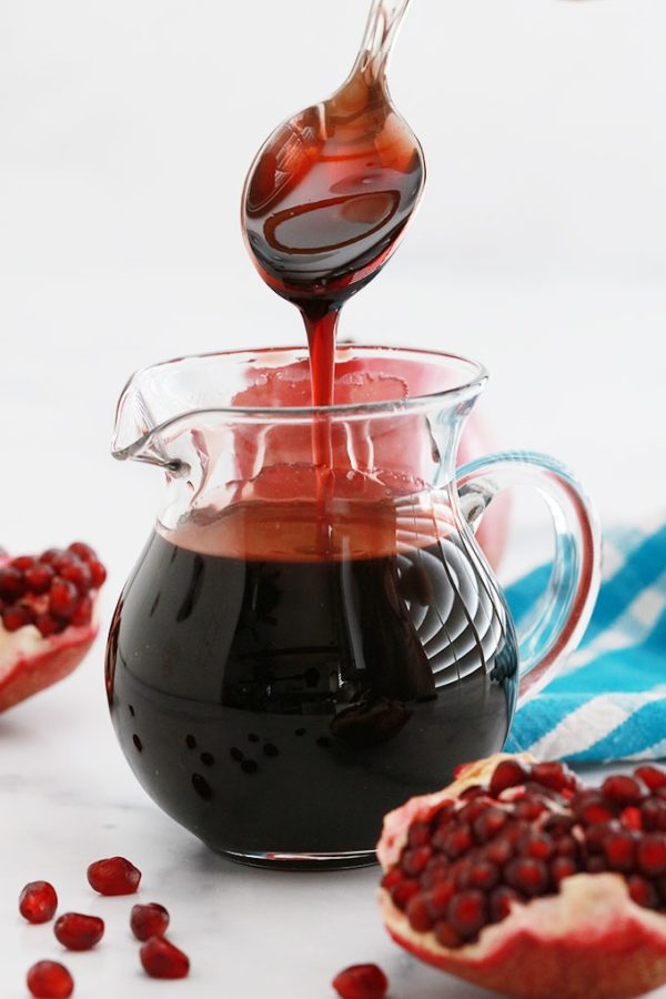 sirop grenade et citron/jaaba/produits locaux/alimentation – Image 4