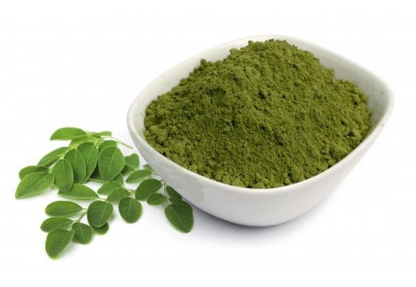 poudre nébédaye/jaaba/produits locaux/alimentation – Image 2