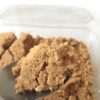 mboudaké thiéré 400gr/jaaba/produits locaux/alimentation – Image 3