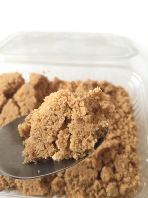 mboudaké thiéré 400gr/jaaba/produits locaux/alimentation – Image 3