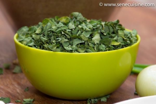 Mboum/jaaba/produits locaux/alimentation – Image 3