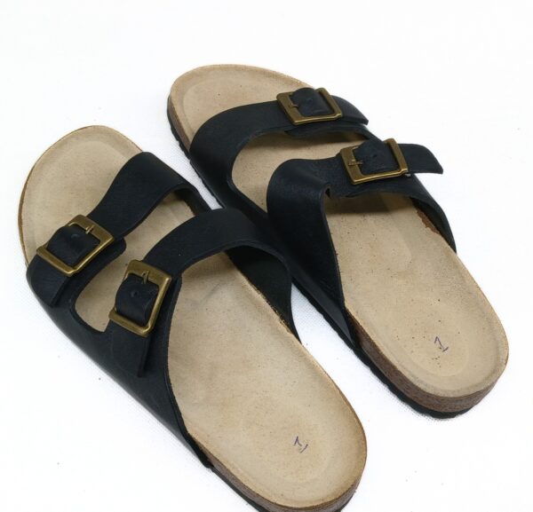Chaussures Orthopédiques
